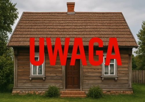 Masz dom? Te kontrole właściciel musi wykonywać regularnie. Nie wystarczy zrobić ich raz
