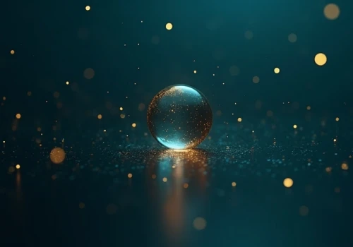 OpenAI uruchamia Dots. Agenci GPT-6 wykonają zadania w tle, ale z twardymi limitami dostępu