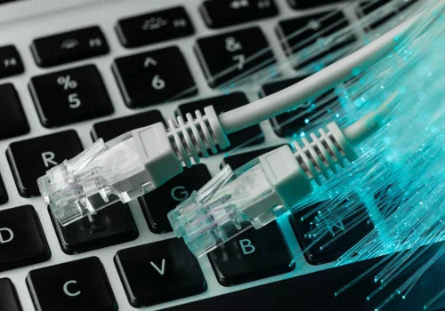 Koniec ulgi na internet. Rząd przyjął zmiany
