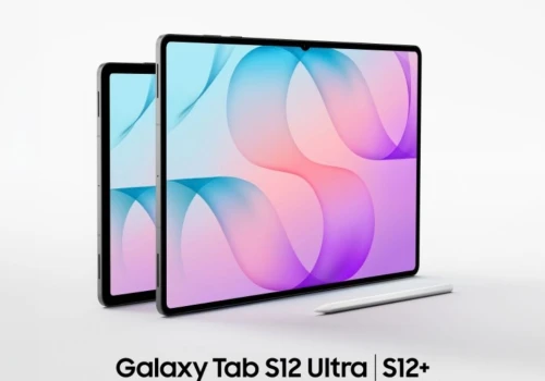 Samsung pokazał nowe tablety. Znamy polskie ceny Galaxy Tab S12