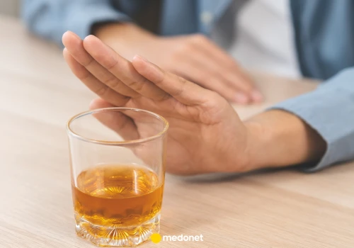 Sober October zmienia życie. Takie efekty zdrowotne pojawiają się po miesiącu bez alkoholu