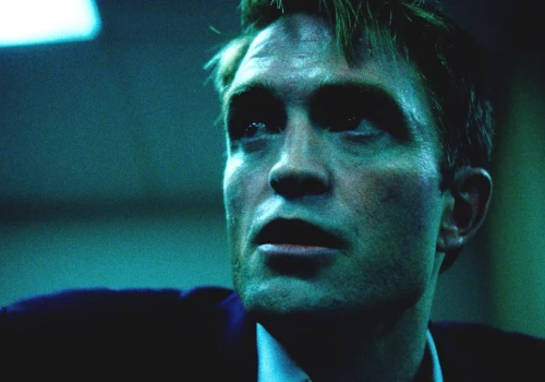 10 filmów, na które warto wybrać się do kina w październiku