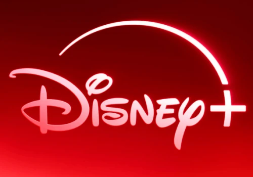 Disney+ zasypie widzów nowościami w październiku. Tych premier nie wolno przegapić