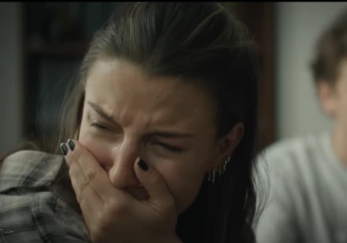 Film z Wieniawą i Musiałowskim trafił do streamingu. Za tą historią stoi prawdziwy przekręt