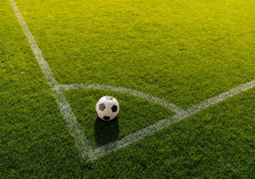 V LIGA. Brat zatrzymał Eko Różankę