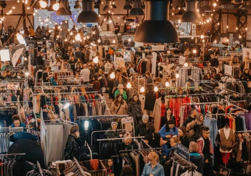 To będzie wyjątkowy weekend na Kazimierzu. Wstęp na wydarzenie bezpłatny