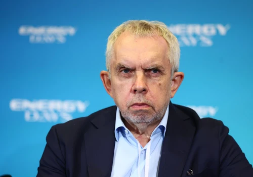 Poznamy koszty transformacji energetycznej. PSE: przedstawimy wiarygodne kalkulatory
