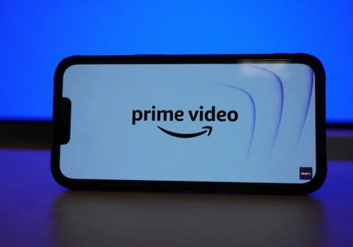 Prime Video znalazło sposób na dubbing? Poprawiono ważny detal