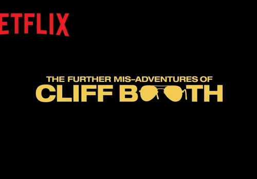 David Fincher i Netflix na zawsze razem? No nie do końca…