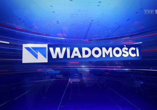 Od „Wiadomości” do „19.30”. Jak Polacy oceniają zmiany w TVP?