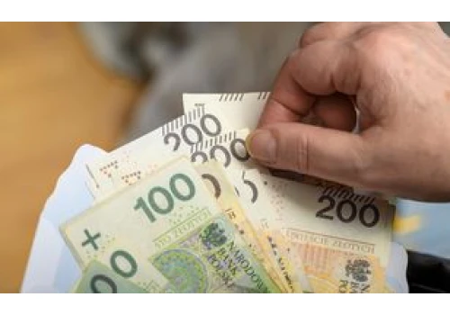 Nowa metoda oszustów. Policja ostrzega przed tym patentem przestępców