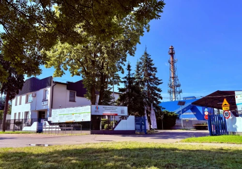 37 mln zł na rozbudowę ciepła systemowego w Nowym Sączu. MPEC zbuduje kilometry nowych sieci