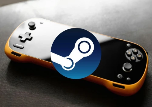Valve się tego nie spodziewało. SteamOS trafił na konsole z Androidem