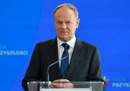 Mocne cięcie w emeryturach i pensjach. Rząd podał datę