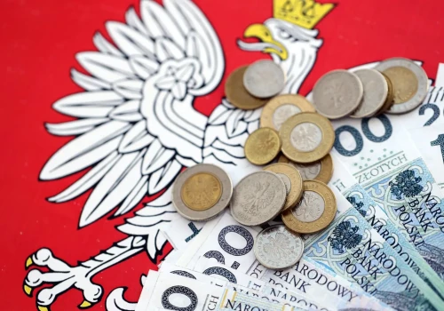 Budżet na 2027 rok pokazuje skalę wyzwań fiskalnych