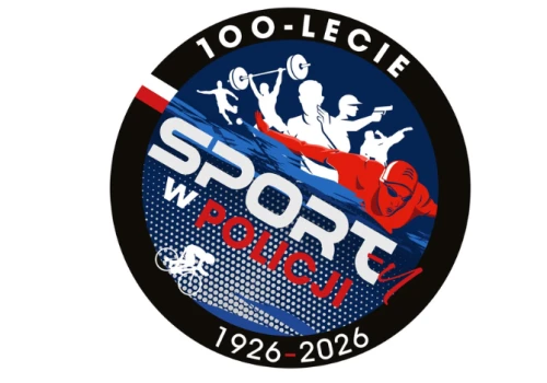 Kto zostanie najpopularniejszym sportowcem w Policji? Głosowanie już trwa
