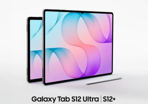 Zapomnij o małych tabletach. Samsung Galaxy Tab S12 zawstydza laptopy