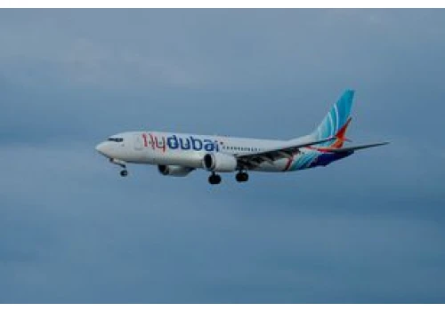 4 pilotów na pokładzie. Taką rolę odegrali podczas próby porwania