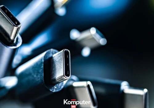 Ten trik z kablami USB-C warto znać
