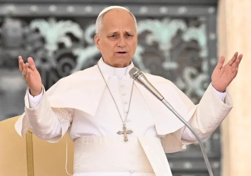 Ameryka Łacińska przygotowuje się do wizyty papieża
