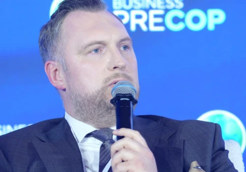 Transformacja ciepłownictwa pochłonie 400 mld zł. Mieszkańcy nie chcą podwyżek cen