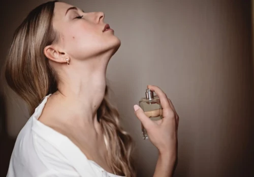 Jak dobrać perfumy do siebie i na różne okazje?