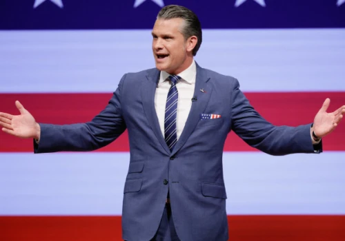 Amerykanie ściągają żołnierzy do kraju. Alarm dla Europy: Co z wojskami USA w Polsce?
