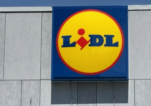 Od czwartku wielkie promocje w Lidlu. 1+1 gratis i ceny w dół o 44 proc. Klienci mają tylko trzy dni