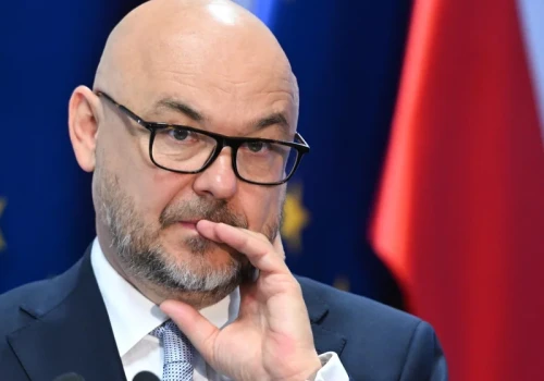 Co pan na to, panie prezesie Nowak?