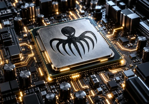 Nowy wariant Spectre v2. Czym jest Branch Target Reuse