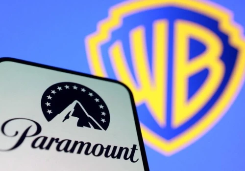 Hollywood czeka ogromna zmiana. Fuzja Paramount i Warner Bros. Discovery zatwierdzona
