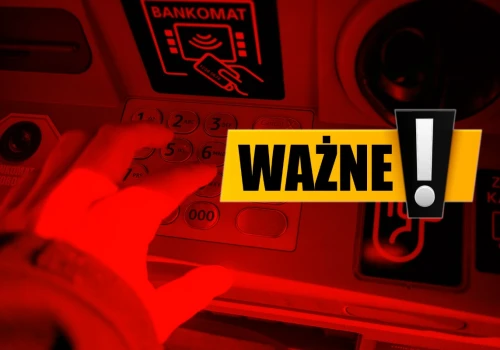 Gdy zabraknie prądu i Internetu, karta może nie wystarczyć. Ile gotówki warto mieć wtedy w domu?