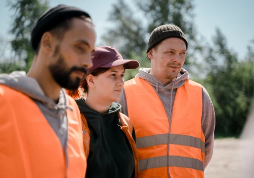 Szef może zastosować wobec pracowników odpowiedzialność zbiorową. W dwóch przypadkach