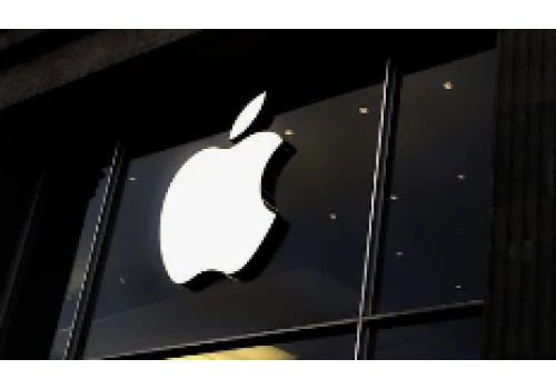 Maszyny zamiast ludzi i masowe zwolnienia. Oto nowy prezes Apple
