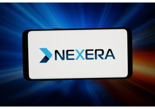 Zakup Nexery w transakcji wartej 1,5 miliarda złotych