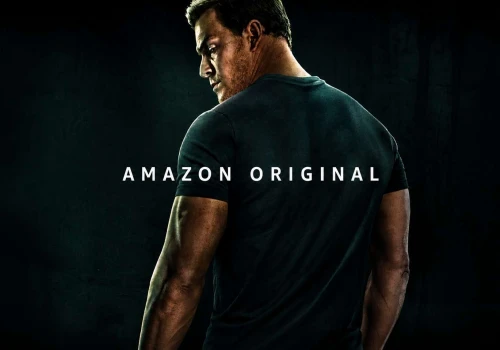 Prime Video przedłuża swój największy hit. 6. sezon oficjalnie zamówiony!