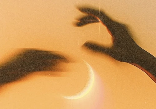 Horoskop lunarny na październik 2026. Ten miesiąc pokaże, co warto zacząć, a czego nie ma sensu ciągnąć dalej