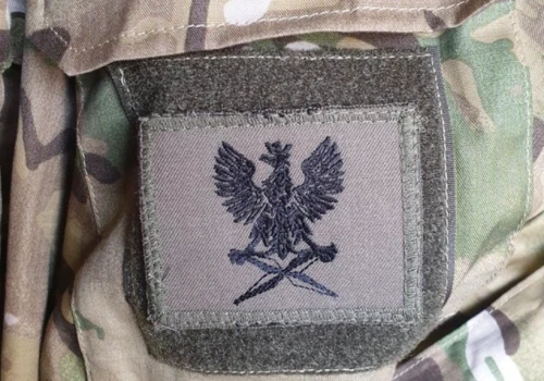 Dwie drogi dla polskiego „szpiega”. Agencja Wywiadu zmienia system szkolenia