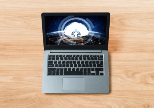 Recenzja MacBooka Air z procesorem M2