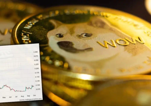 DogeOS rusza z testnetem. Czy Dogecoin w końcu dostanie aplikacje?