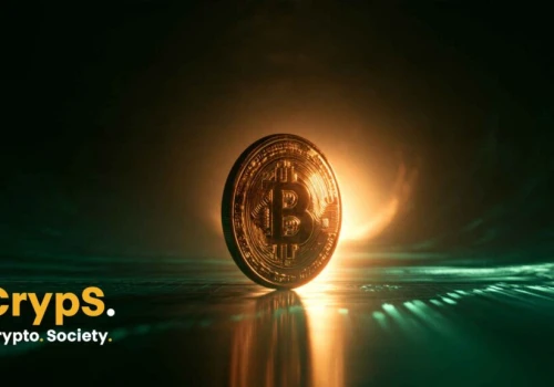 Tak dobrze nie było od 2017 roku. Bitcoin wysyła inwestorom ważne sygnały