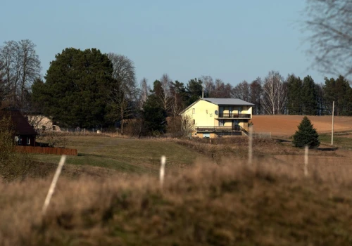 Tak znikają Polacy. 70 proc. gmin się wyludniło. Wyraźnie uderza to w zdolności budżetowe samorządów