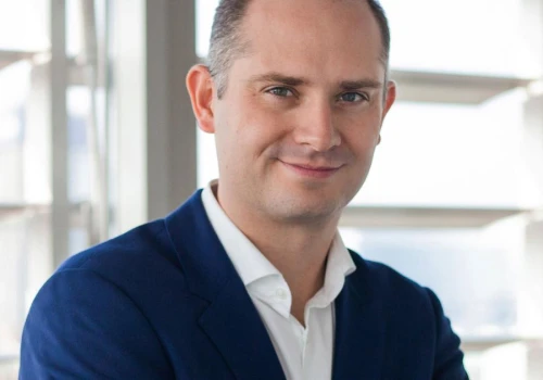Cloud Technologies przejmuje w USA. Za TrueData zapłaci 1,1 mln USD