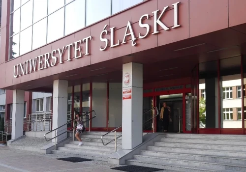 Studenci rozpoczną rok akademicki nad Rawą. Będą koncerty i wydarzenia na kampusie Uniwersytetu Śląskiego