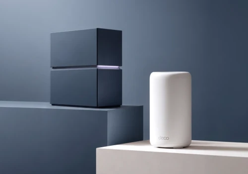 Nie kupuj routera z Wi-Fi 7. TP-Link pokazał Archera 8 Ultra z Wi-Fi 8