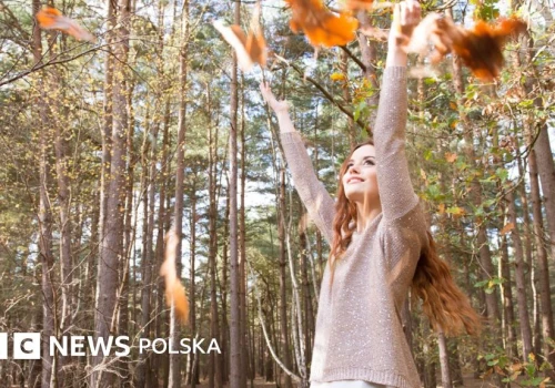 Dlaczego młode kobiety w Europie nie chcą mieć więcej dzieci?