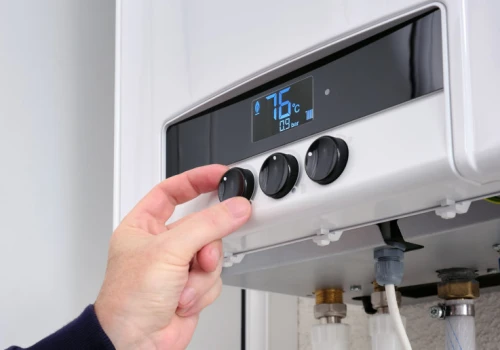 Ceny energii będą niższe. Wiceminister wylicza