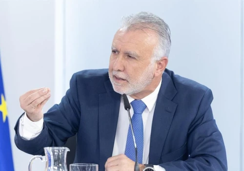 Hiszpania, Francja i Portugalia bronią finansowania regionów ultraperyferyjnych