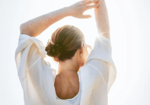 Tę chorobę leczy tylko około 5 proc. chorych. Często ujawnia się dopiero przy złamaniu. Najbardziej narażone są kobiety po menopauzie