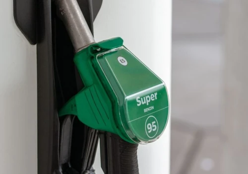 Rzeszów: tańsza benzyna i diesel na stacji MPK. Jest rabat dla mieszkańców